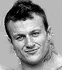 CHRISTOPHER HAWK Obituary (2014)