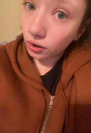 Bailey Spencer (@baileyspencer666)'s videos with original sound