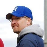 Patrick Luft (luft1024)