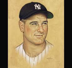 Yes Big G's first bomb! Who flipped the offense switch on?