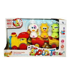 Can Toys Tan Pilli Sesli Isikli Muzikli Figurlu Tren Oyuncak Cocugunuzla Daha Fazla Vakit Gecirin Urun Kodu 562 Character Winnie The Pooh Disney Characters