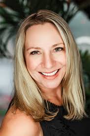 Brittney Dewberry's Instagram, Twitter & Facebook