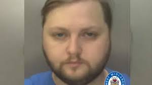 Ribena bottle DNA helps jail machete attacker