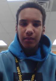 Arnell Elam Obituary and Online Memorial (2008)