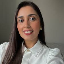 Rafaela Miranda Marçal opiniões