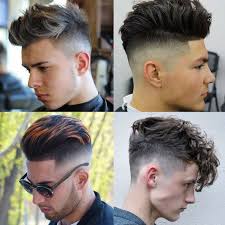 Hairstyle names for men with images taper fade: Men S Hairstyles Today On Twitter Haircut Names For Men Types Of Haircuts Https T Co Vvtypd11lt Mensfashion Mensstyle Barbershop Barber Streetstyle Menshair Menshairstyles Menshaircuts Haircut Shorthair Hairstyle Barberlife