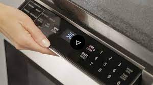 We love our new under cabinet microwave drawer. Sharp Microwave Drawers Drawer Style Microwave Ovens