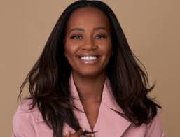 Gwyneth x Eddie Stern: The Punk Rocker Turned Yogi Who Changed Her Life