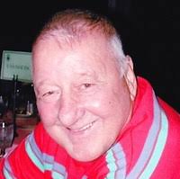 Nick Lanza Obituary (1922