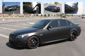These questions and more can be explored on paintref.com. Different Types Of Black Paints For Cars Dc Car Care