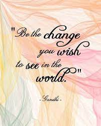 Pin On Printable Inspirational Quotes