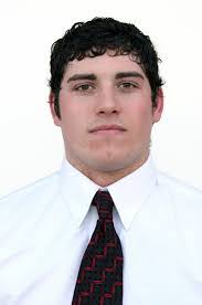 James Spink's Instagram, Twitter & Facebook