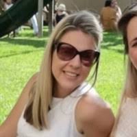 40+ "Etherington" profiles