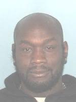 Most Wanted: Julio Taylor wanted