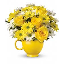 Send same day flowers to usa : Gift And Flower Shop Near Me