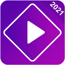 Data saving is one of the browsers most popular features and works to. New Uc Browser Video Player 2021 Apk 1 2 Download Free Apk From Apksum