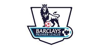 Sehubungan dengan itu, jadual pembayaran gaji bulanan bagi penjawat awam atau kakitangan awam kerajaan yang dikeluarkan menerusi surat. Jadual Perlawanan Epl Hari Ini