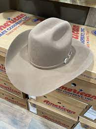 Pin On Western Style Hats