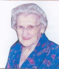 Annis Power Obituary