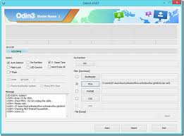 Definitely, the cf auto root apk is the best rooting tool for you. Firmware Android Rooteado Sin Recovery Cf Auto Root Firmware Mobi