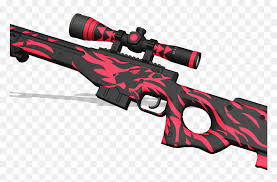 You can download free fire png images with transparent backgrounds from the largest collection on pngtree. Awp Red Lion Red Awp Png Transparent Png Vhv