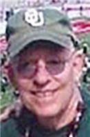 Donald Kramer Obituary (1940