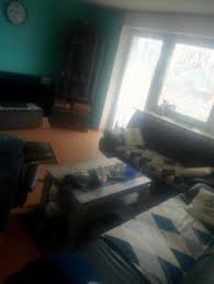 Emden · wohnung · erdgeschoss. Wohnungen In Emden Newhome De C