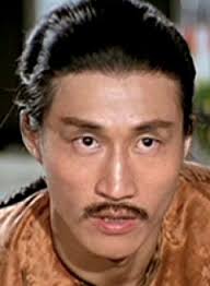 Wilson Tong Wai-Shing (唐偉成)