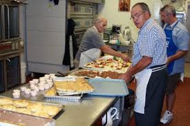 We did not find results for: Lend A Helping Hand On Thanksgiving Montclair Nj Patch