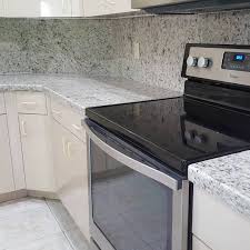 Polimer decor mutfak tezgahı, mutfak dolapları, banyo dolapları ve çeşitli ürün gruplarında sizlere üretici ve tasarım firması olarak en iyi çözümleri sunmaktadır. Mutfak Tezgah Fiyatlari Ve Mutfak Tezgah Modelleri Icin Bizi Arayin Mutfak Mutfaktezgahi Dekorasyon Dekora Mutfak Tezgahi Mutfak Dekorasyon Fikirleri