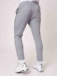 We did not find results for: Pantalon Slim A Carreaux Homme Project X Paris
