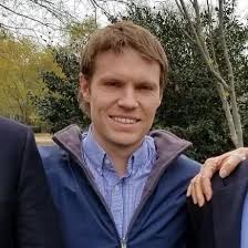 Ashley Croft and Christopher Griffith's Wedding Website