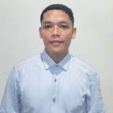 Alberto Arroyo Alianza