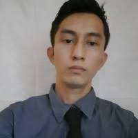 Elmer Giovanni Tobar Gutierrez