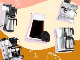 Last year, califia farms and silk all began creating their own oat milk in order to compete with already existing brands. 8 Coffee Machines French Presses And Espresso Machines To Buy In 2021 Kitchn
