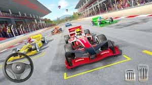 Puedes encontrar los mejores juegos gratuitos de construcción y estacionamiento de autos aquí, en silvergames.com. Descarga De La Aplicacion Rapidez Coche Rivales Carrera Juegos Para Gratis 2021 Gratis 9apps