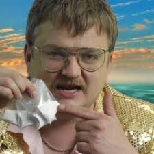 Stream TurboOve2000 music