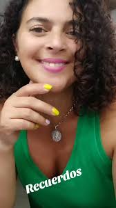 😊😊😊😊😊😊😊