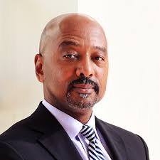 Leading North Carolina: Charles Francis