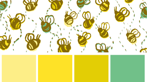 Currently, these styles are generally more one of the different types of dreads for guys is this hippie style. Vaginal Discharge Brown Yellow Green Or White What Is Normal