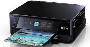 Apr 02, 2021 · vuescan drivers for epson scanners can't find a driver for your epson scanner? Epson Expression Premium Xp 540 Printer Driver Download