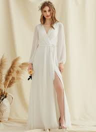 Quelle robe pour un mariage civil ? Robe Mariage Civil Jj S House