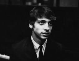 Adiós a Michael Brown, genio del pop barroco