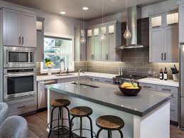 Best Polish For Kitchen Cabinets In 2020 Kitchen Kitchen Cabinets Wood Furniture Cleaner