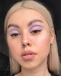 Diana Edge (rawboi69)