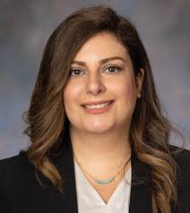 Executive profile: Kimberly Jordan Sides, national sales manager at🕧  Confira a Tabela de Preços da Mais Milionária