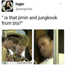 At memesmonkey.com find thousands of memes categorized into thousands of categories. 27 Kpop Dank Memes Thinking Meme