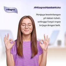 Check spelling or type a new query. Serum Milagros Beauty Treatment 0813 3352 8462 Home Facebook