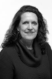 Brittany Farnsworth's Instagram, Twitter & Facebook