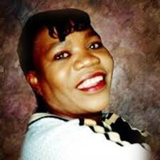 Marnell Jackson Obituary January 14, 2022